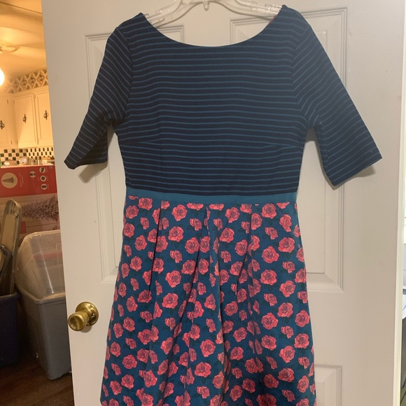 Matilda Jane Womens Dress - Picture 4 of 4